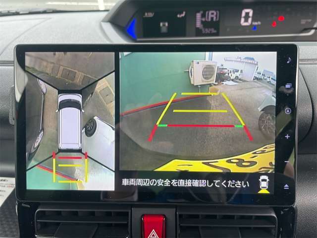 細部に渡り担当スタッフが確認をさせて頂きますのでご安心下さいませ！！是非一度ご確認ください！