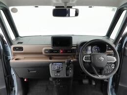 どのお車もダイハツディーラーの厳しい基準をクリアしたお車のみです、是非、最後までご覧になってください。