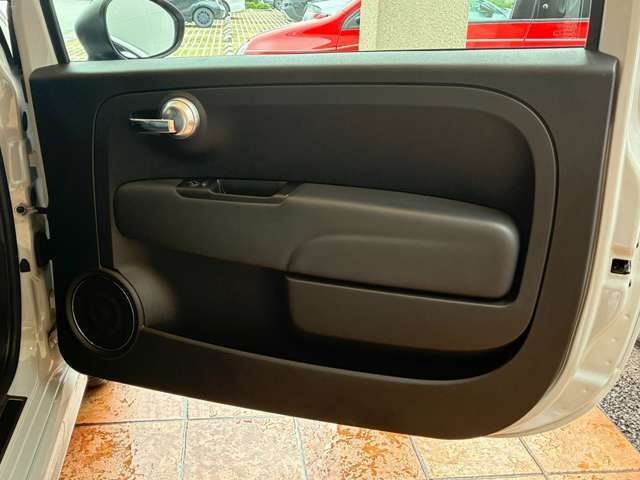 ■運転席ドア