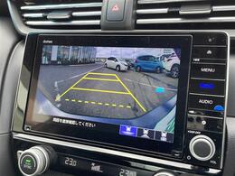 プライム市場上場！ガリバーグループは全国約460店舗※のネットワーク！※2022年5月現在