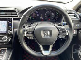 掲載箇所以外にご希望の写真がございましたら、お気軽にお問い合わせ下さい！メールや郵送でお送りさせていただきます。