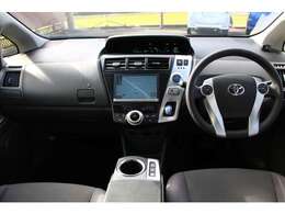 中古車選びの基本は、内外装のクオリティー！ご連絡・ご来店お待ちしております。ローンのご相談もお気軽にどうぞ！無料電話0066-9711-946270もしくは050-5530-0876まで！