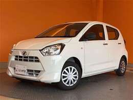 ■□■□■ グループ総在庫数は約6000台！！ グループ年間販売台数は約20000台！！ 大量販売・大量仕入で1台あたりのコストを削減しています！！■□■□■