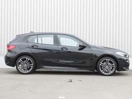 BMW認定中古車は、ドイツ本社と同様の教育・訓練を受けたBMW専門のメカニックが100項目以上のポイントを徹底的にチェックし、厳選した車輌のみを販売しております。