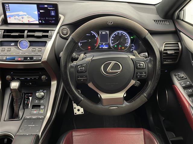 全国460店舗の在庫を【ガリバー宮崎港店】でご紹介！！！ミニバン・SUV・コンパクトカー・軽自動車・輸入車ならガリバー宮崎港店へ！