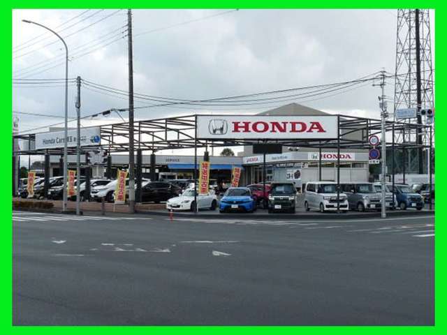 ●大変お手数ですが、ご購入者ご本人様にご来店いただき車両状態の確認をお願いしております。当店まで距離のあるお客様にはお手数ですがよろしくお願いいたします。