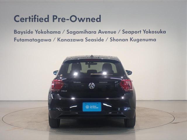 ★VW71項目点検実施後の納車ですので、安心です。