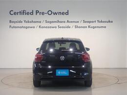 ★VW71項目点検実施後の納車ですので、安心です。