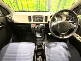 グループ総在庫数約30，000台！！全国の系列店からメーカー・車種問わずご紹介出来るので、あなたにピッタリのお車が見つかるはずです♪まずはお問い合わせ下さい☆