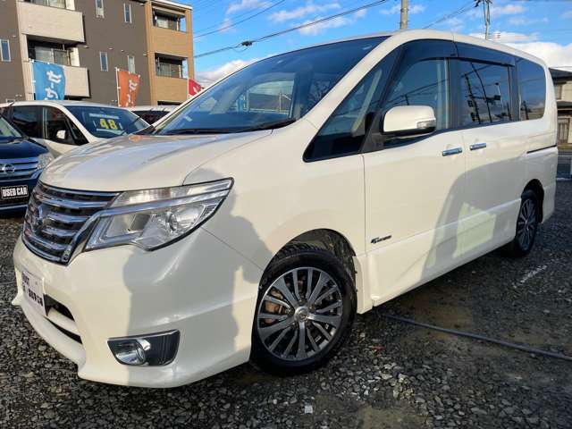 ネット掲載車以外にも在庫が入庫している場合がございます！