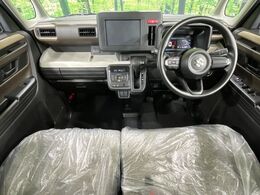 グループ総在庫数約30，000台！！全国の系列店からメーカー・車種問わずご紹介出来るので、あなたにピッタリのお車が見つかるはずです♪まずはお問い合わせ下さい☆