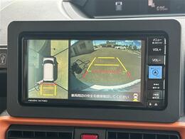 ◆気になる車はお電話やメールで当店にお問い合わせください！なお、お電話での在庫の取り置きはできません。ご来場の際は、商談が重なる事が増えていますので事前に在庫有無をご確認くださいませ◆