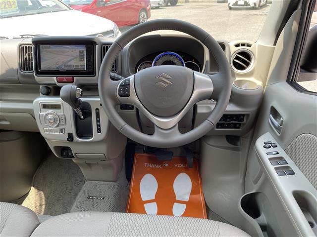 ガリバーグループでは主要メーカー、主要車種をお取り扱いしております。全国約460店舗の在庫の中からお客様にピッタリの一台をご提案します。