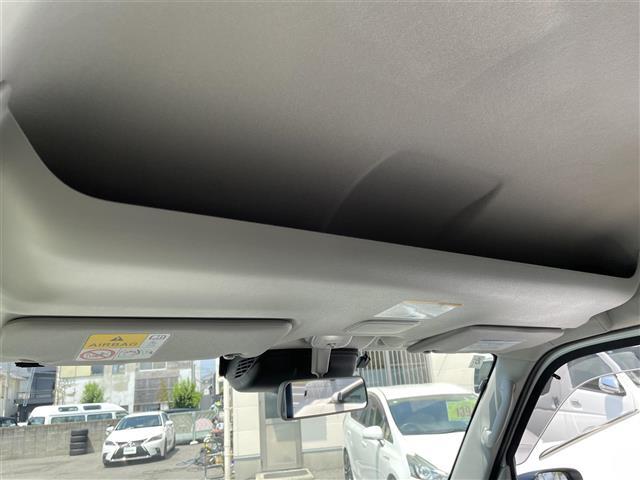 みなさまのお車選びのお手伝いをさせてください！スタッフ一同心よりご来店、お問い合わせをお待ちしております！