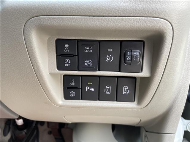 商談ルームにはキッズルームも完備しています☆お子様連れでもゆっくりとお車をお選びいただけます！
