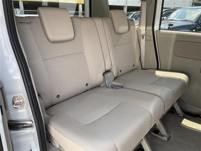安心の全車保証付き！（※部分保証、国産車は納車後3ヶ月、輸入車は納車後1ヶ月の保証期間となります）。その他長期保証(有償)もご用意しております！※長期保証を付帯できる車両には条件がございます。