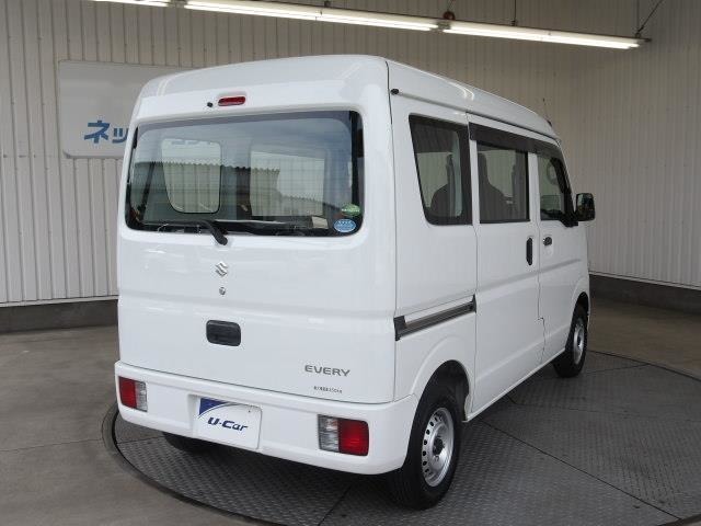 クルマの状態がひと目でわかる！トヨタ認定検査員が車両チェックした『車両検査証明書』を搭載！