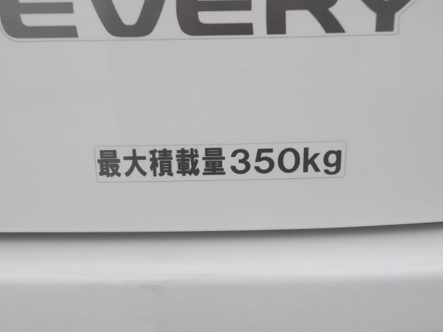 最大積載量は350kg！