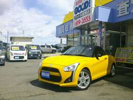 ローン審査に不安な方に朗報！通りやすい新規オートローン会社と提携しました！！すでに実績ありです！　他社で断られた方、無料事前審査出来ます！まずはお電話を！！