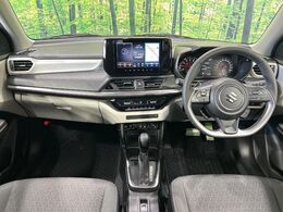 グループ総在庫数約30，000台！！全国の系列店からメーカー・車種問わずご紹介出来るので、あなたにピッタリのお車が見つかるはずです♪まずはお問い合わせ下さい☆