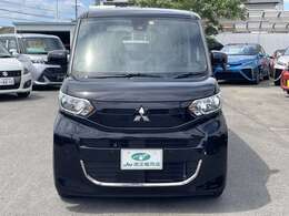 カーローンもちろん歓迎いたします。頭金0円よりOKですよ！お客様のご計画に合わせまして金額・回数などその場でプランニングできます。細かい事まで遠慮なくご催促くださいませ。