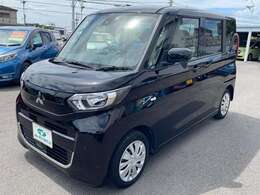 数ある中から当店の車両をご覧いただいてありがとうございます！　総額は車検、税金、登録費等を含む乗り出しの価格となります（県外登録費別）　整備士常駐！保険もOK！車のことなら何でもご相談下さい！