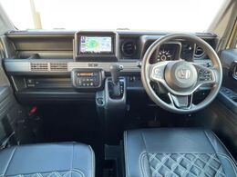 グループ総在庫数約30，000台！！全国の系列店からメーカー・車種問わずご紹介出来るので、あなたにピッタリのお車が見つかるはずです♪まずはお問い合わせ下さい☆