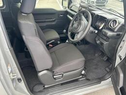 WECARSではほぼ毎日新しい在庫車両を入荷しております！お客様のこだわりを叶える1台がきっとWECARSにあるはずです！
