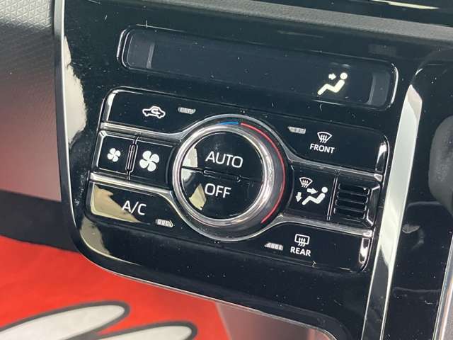 当店の在庫展示車はもちろん、グループ全店の在庫車の中から、ご希望に合ったお車をご提案させて頂きます。