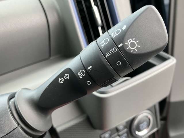 全国納車可能！北海道から沖縄まで、全国各地の陸送納車実績多数あり。陸送費などお気軽にお問合せください。 ※一部離島は除く