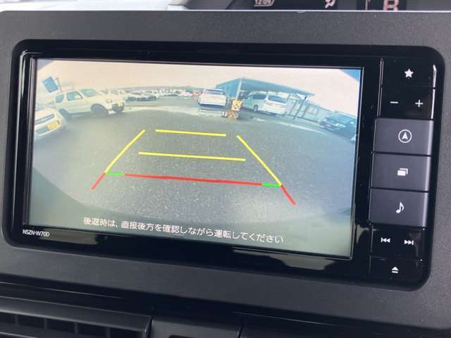 気になるお車などございましたら、お気軽にお問い合わせください！お電話でのお問い合わせも受け付けております。