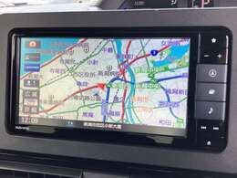 ＜装備品＞★運転席シートバックポケット★両側パワースライドドア★キーフリーシステム★ハーフレザーシート★運転席ロングスライド機能★シートヒーター★スマートアシスト★VSC