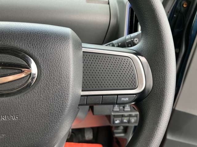 下取に自信あり！買取店ならではのシステムで高価買取を実現します。他店で断られたお客様もお任せください。