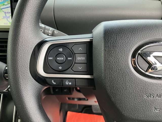 各種オートローンも取り扱っております。審査簡単！お気軽にご相談下さい。