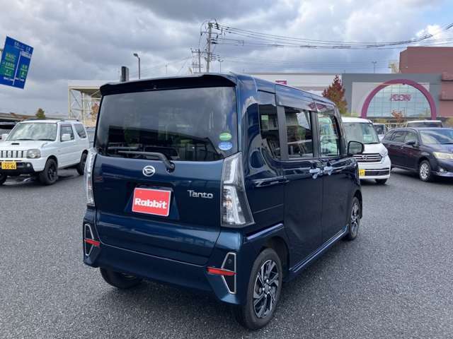 ＜オプション装備＞★フルセグナビ★ビルトインETC