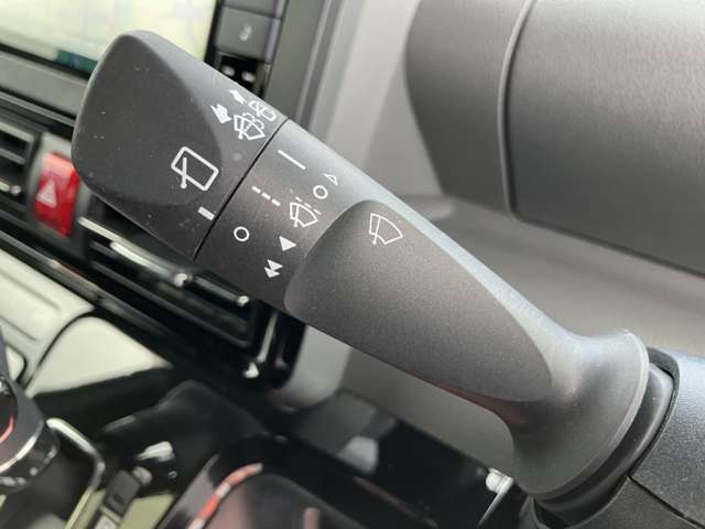 遠方のお客様大歓迎！お見積もりはもちろん、掲載写真以外に気になる箇所などございましたら、メールにて写真をお送りさせていただきます。