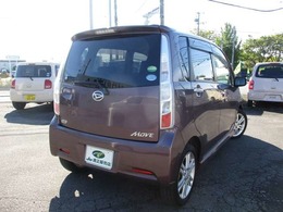 H24 ムーヴ RSカスタム 4WD 入庫しました。エアB ABS CD AMFMラジオ Pスタート HID FOG　オートライト  お問い合わせは『0138-46-3534』まで、お気軽にお電話ください！