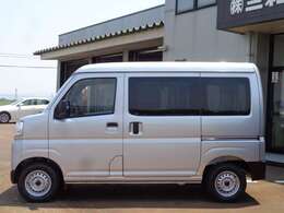 大変申し訳ありませんが、こちらの車両は庄内ナンバー管轄地域の方のみへの販売とさせて頂きます。