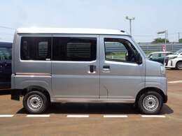 お近くの方であれば是非一度、現車を見にご来店ください♪