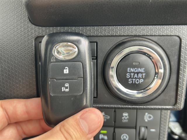 【付属品】このクルマ限定で使える装備品が付いています！使い方などはぜひ実際に店舗にお越しいただき、専門スタッフにお尋ねください！