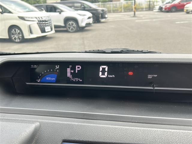 ◆北は北海道から南は沖縄まで、ご購入いただいたお車は全国にご納車が可能です！お電話、メール、動画などでリモートでお車のご案内も可能です！親切、丁寧に対応させて頂きますのでお気軽にご相談ください！※有償