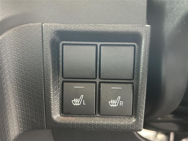 ◆北は北海道から南は沖縄まで、ご購入いただいたお車は全国にご納車が可能です！お電話、メール、動画などでリモートでお車のご案内も可能です！親切、丁寧に対応させて頂きますのでお気軽にご相談ください！※有償