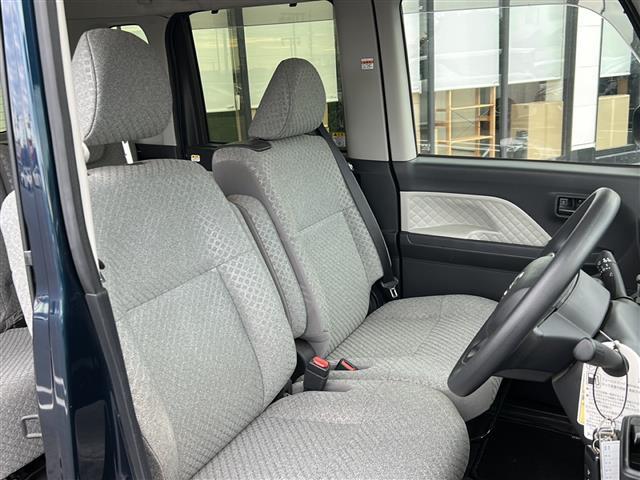 【前席】自宅にいながらクルマの相談ができる！北海道、東北、関東、中部、関西、中国、四国、九州、沖縄、全国各地どこからでも対応可能です！！ぜひ、ガリバーにお気軽にご相談ください！！