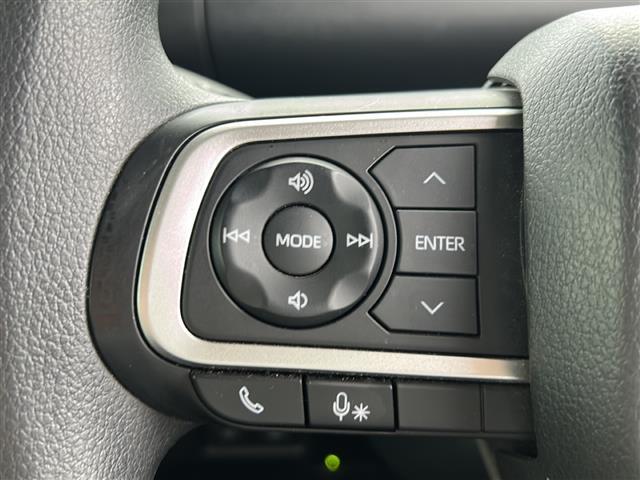 ◆北は北海道から南は沖縄まで、ご購入いただいたお車は全国にご納車が可能です！お電話、メール、動画などでリモートでお車のご案内も可能です！親切、丁寧に対応させて頂きますのでお気軽にご相談ください！※有償