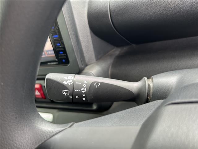 ◆北は北海道から南は沖縄まで、ご購入いただいたお車は全国にご納車が可能です！お電話、メール、動画などでリモートでお車のご案内も可能です！親切、丁寧に対応させて頂きますのでお気軽にご相談ください！※有償