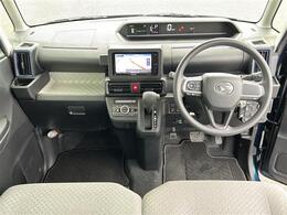 カーセン・カーセンサー・かーせん・かーせんさーのお車探しは当店にお任せください！東海/岐阜/飛騨/東濃/中濃/西濃/尾道/美濃加茂/愛知/名古屋/大垣/各務原/多治見/岐南/瑞穂/お車探しは当店へ！