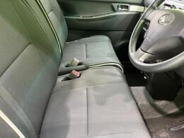 「この車の写真をもっと見たい」「状態が気になる」「この装備はついている？」どんな小さな疑問でもお気軽にお問い合わせください！