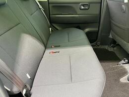 WECARSではほぼ毎日新しい在庫車両を入荷しております！お客様のこだわりを叶える1台がきっとWECARSにあるはずです！