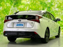 全国に店舗を展開しているのでどこでもお取り寄せが可能です！この車が気になるけど遠方だから・・・と諦める必要はありません！※別途陸送費が必要です。