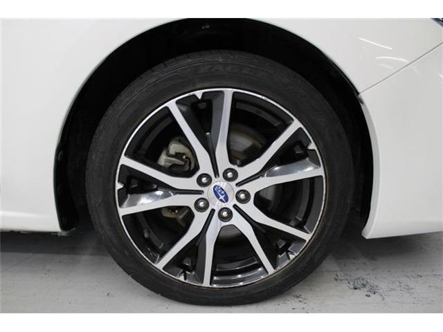 同業者様への販売はお断りさせていただきます。　車検無し車両の場合は、車検を取得したお支払い総額で表示しております。
